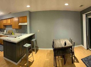 1091 Redbud Rd #45, Osage Beach, MO 65065