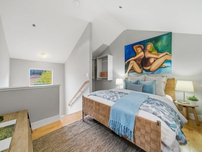 735 Buchanan St APT 220, Benicia, CA, 94510