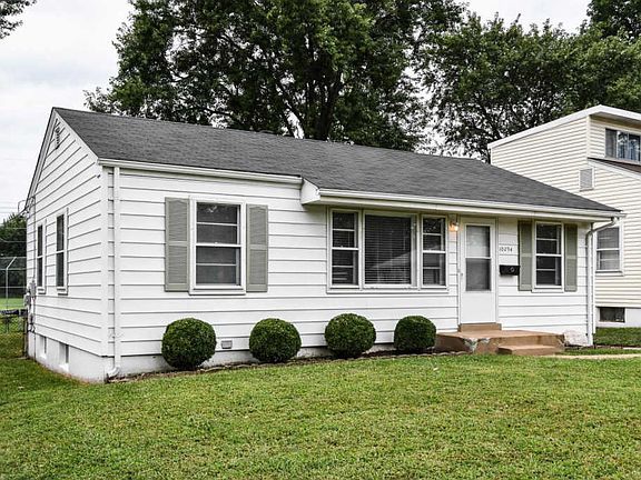 4th image of 10294 Saint Katherine Ln