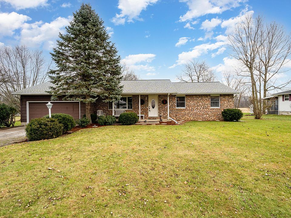 1st image of 2848 Harmony Dr