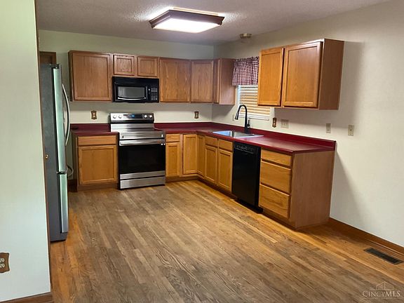 3rd image of 3061 Granny Smith Ln