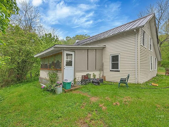 2nd image of 6259 Green Branch Rd