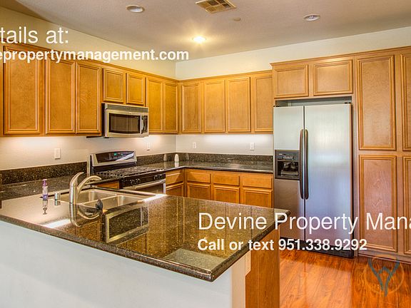 5th image of 15723 Parkhouse Dr Unit 84