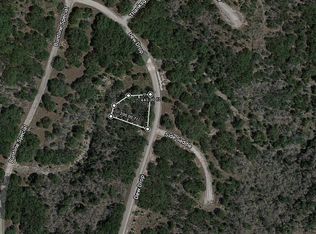 Mountain Dew, Horseshoe bay, TX 78657