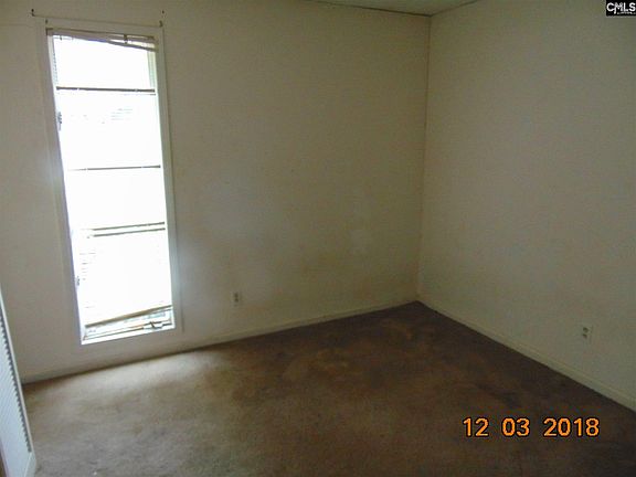 4th image of 324 Chatteris Rd