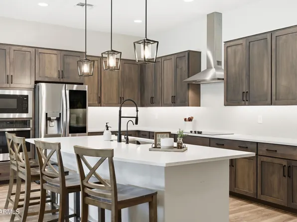 23137 E CARRIAGE Way, Queen Creek, AZ 85142