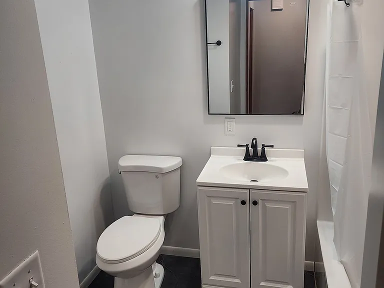 369 Commanche Dr — Photo 9