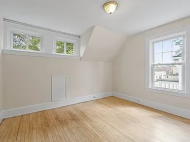 22 Palmer St — Photo 12