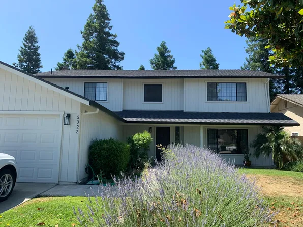 3322 Northstar Dr, Stockton, CA 95209