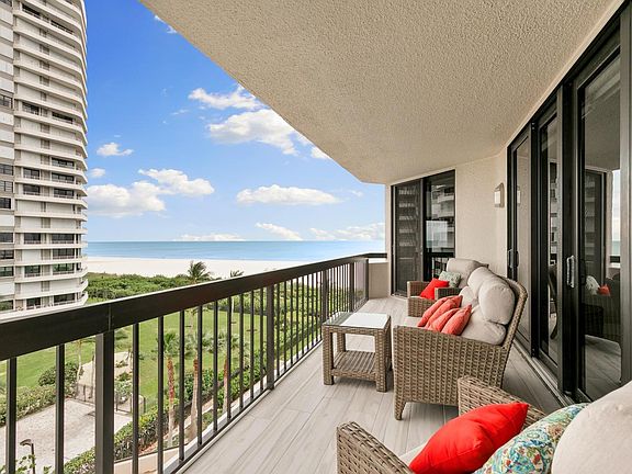 4th image of 220 S Collier Blvd Unit 603