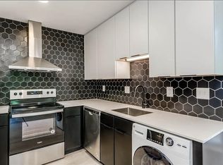 Cliff House, Austin, TX 78704