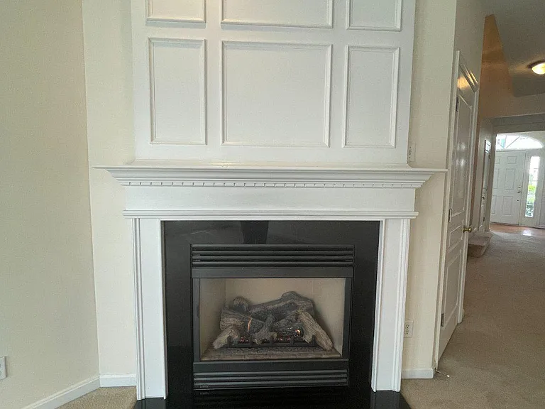 53 Williams Dr — Photo 11