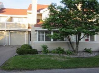 2060 Shenandoah Ct, Minneapolis, MN 55447
