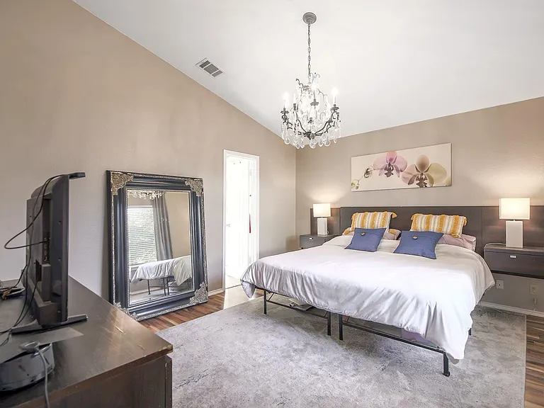 16806 Langland Rd — Photo 10