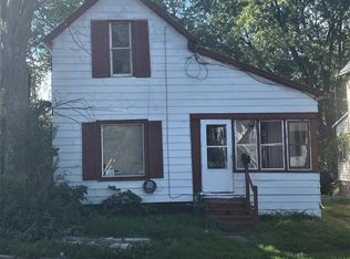 26 Forest St, Battle Creek, MI 49037