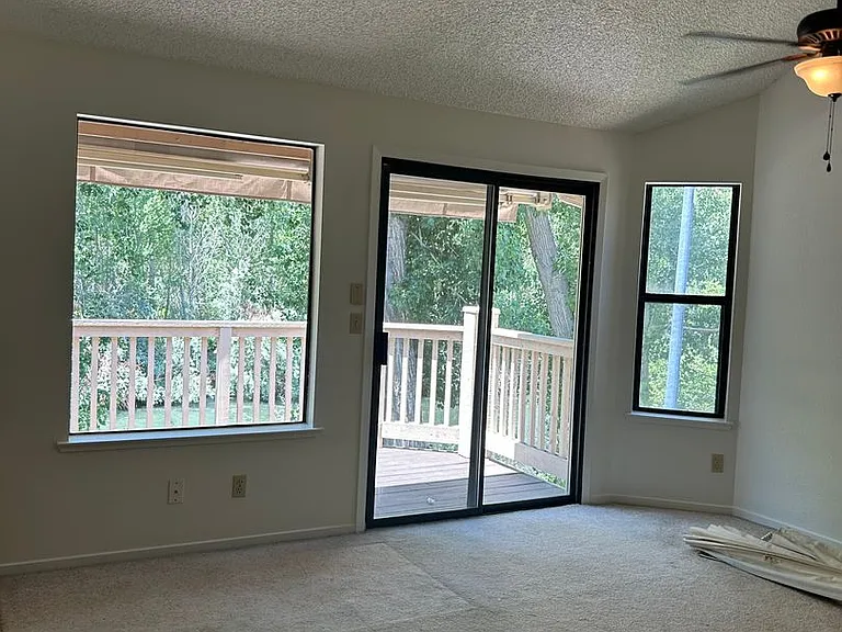 2875 Idlewild Dr #24 — Photo 15