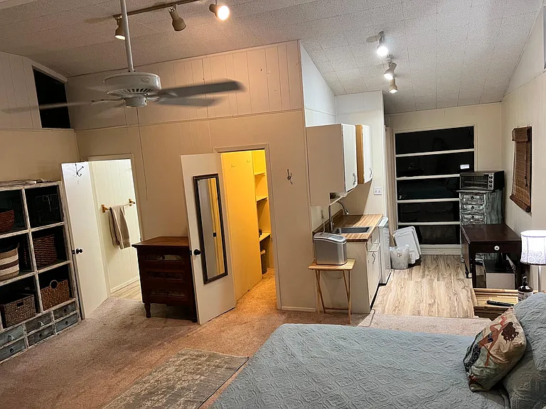 16142 Spring Branch Trl #B — Photo 31