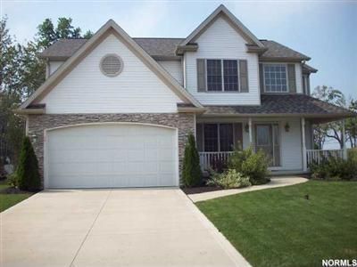 1090 Outrigger Cv, Painesville, OH, 44077