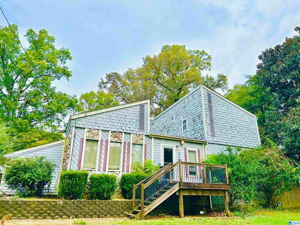 4487 Middle St, Mulga, AL 35118