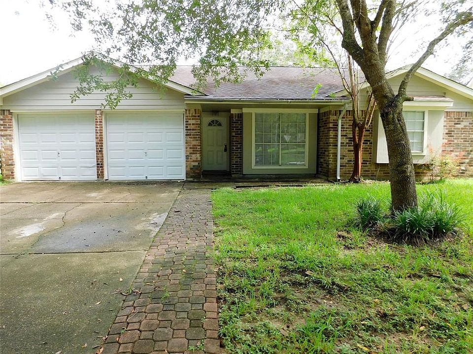 2nd image of 3251 Cherry Creek Dr