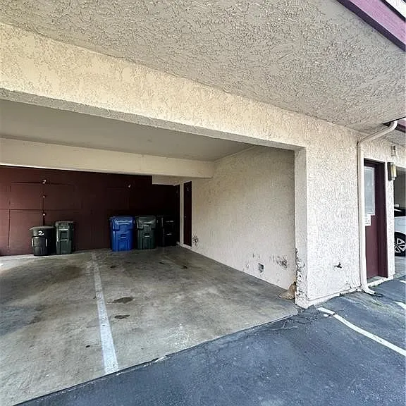 1123 W Sierra Madre Ave #4 — Photo 15