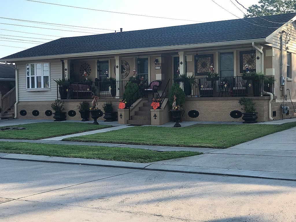 4309 Haring Rd, Metairie, LA 70006 Zillow