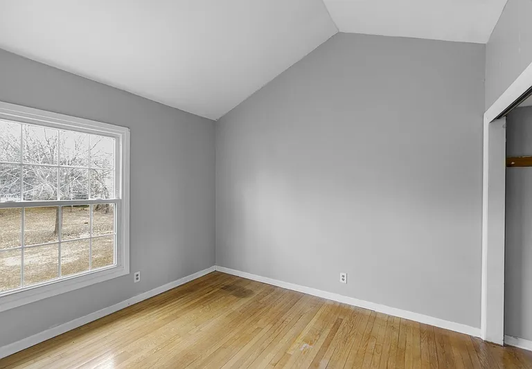 101 Waldorf Pkwy #14 — Photo 9