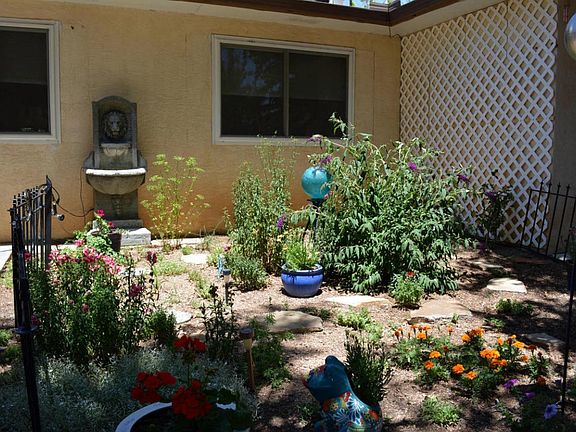 10524 Arvilla (4)