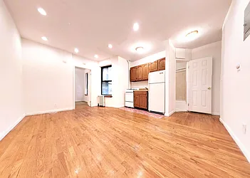 Rented by Union Square Property Management