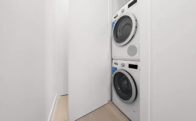 Rented by REAL New York | media 1