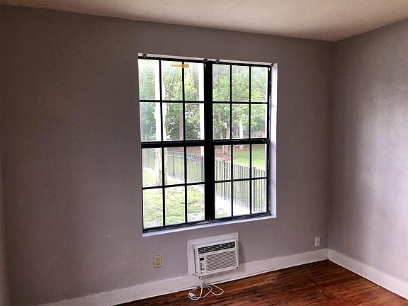 5th image of 1717 S Park Ave #11072443