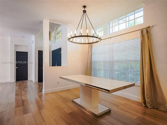 2575 Muirfield Ter — Photo 8