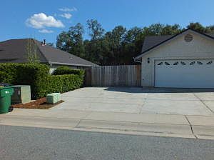2nd image of 4300 Autumn Harvest Way