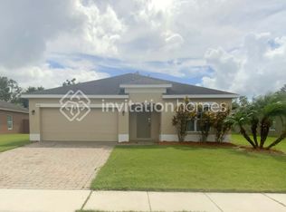 3736 Briarwood Estates Cir, Saint Cloud, FL 34772