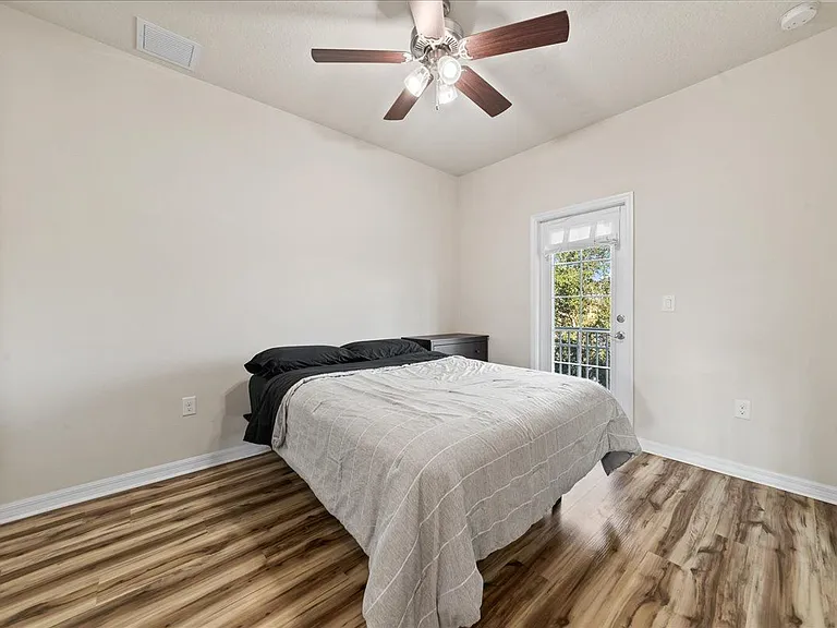 4938 Sprint Cir — Photo 6