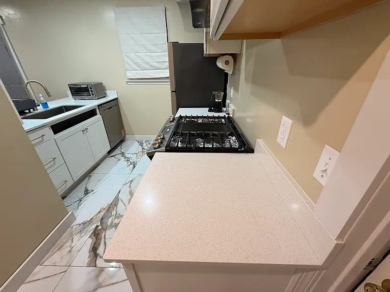 3962 Remer Ct — Photo 5