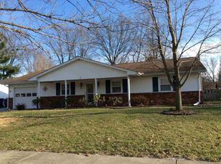 7 Todd Pl, Terre Haute, IN 47803