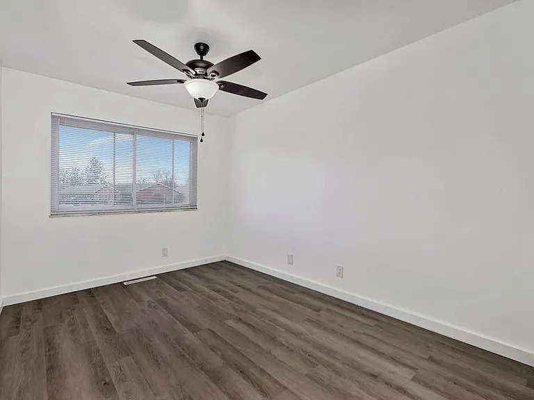 Call or text Direct for Showing

Apply at

Under Rental's