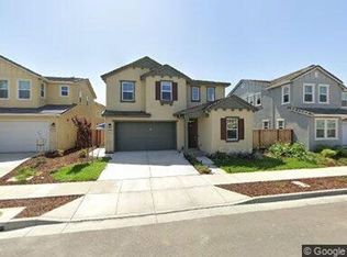 2842 Steele St, Tracy, CA
