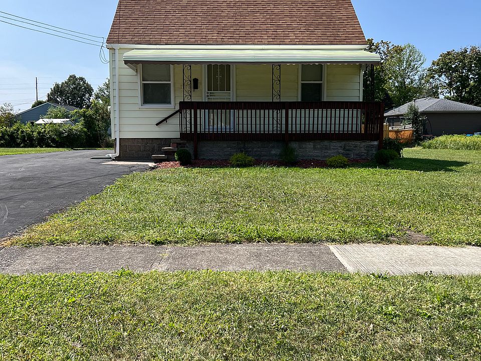 1st image of 1508 Maryland Ave