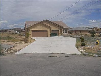 1st image of 6020 Kristy Ave