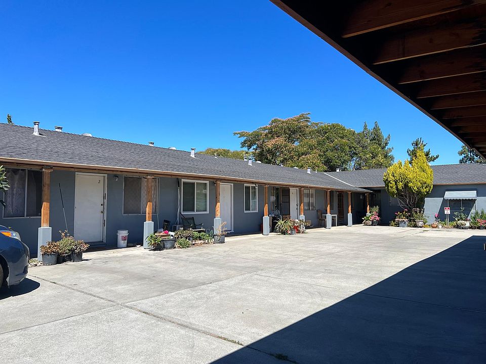 1st image of 2245 Luz Ave Unit 3
