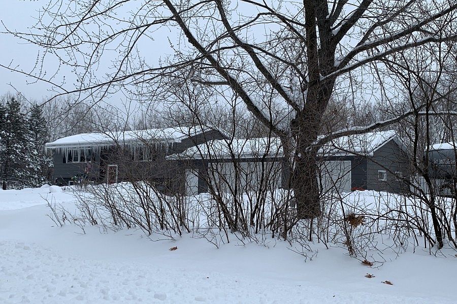 2nd image of 8056 Bluebill Ln