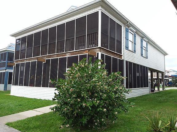 4th image of 212 Janet Lynn Ct