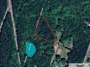 (Undisclosed Address), Lagrange, GA 30240