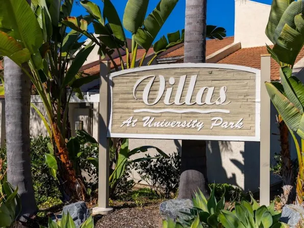 6209 Caminito Araya, San Diego, CA 92122