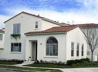 3000 Amaryllis Cir, San Ramon, CA 94582