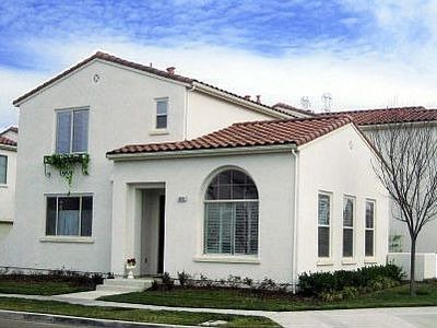 3000 Amaryllis Cir, San Ramon, CA, 94582