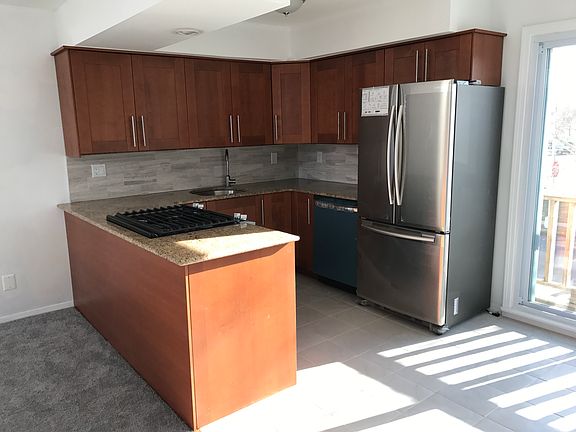 2nd image of 30 Filipe Ln #B