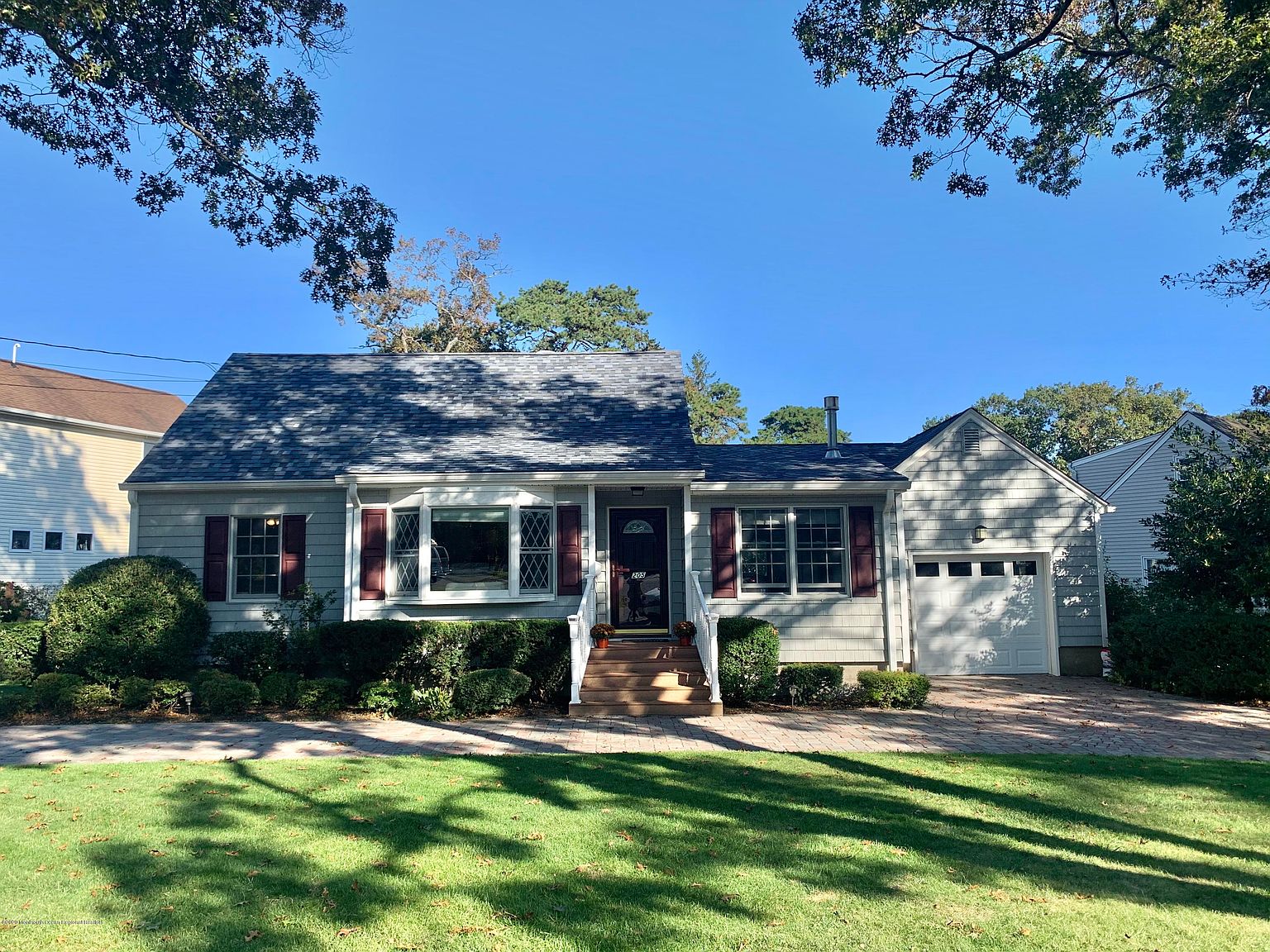 205 Lenape Trail, Brielle, NJ 08730 Zillow